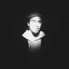 J. T. Chiolis