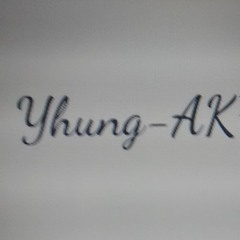 Yhung-AK