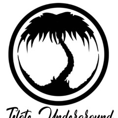 ISLOTE UNDERGROUND