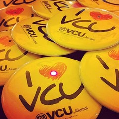 VCU Alumni