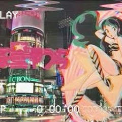 Rap
