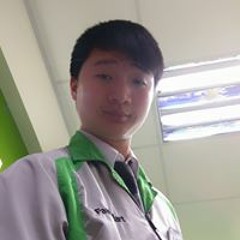 黃乾龍