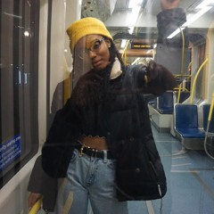 _weirdhoe