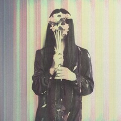 Asakomusic/Cosmic Berry