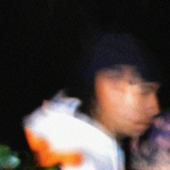 EB4