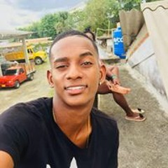 Leandro Gonzalez