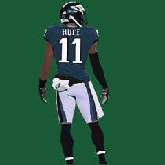 Bird Gang