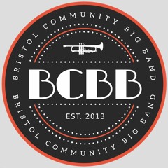 Bristol Community Big Band - Manteca