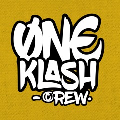 OneKlashCrew.