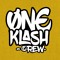 OneKlashCrew.
