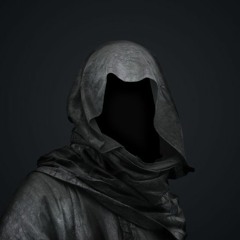 GuerillaCircle Records