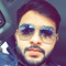Arsal Tahir
