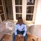 Huzaifa Abubakar