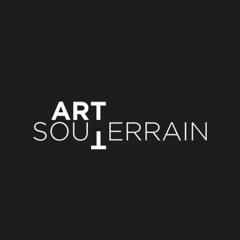 Art Souterrain