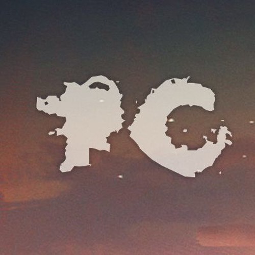 PC’s avatar
