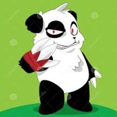 SQAD_Lord_Death144