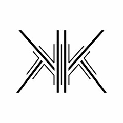 K & K