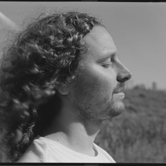 Dylan Mattingly