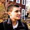 Mario DiSanto