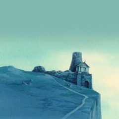 Elysium