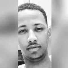 Hassan Osman