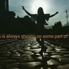 Dina Elyamany