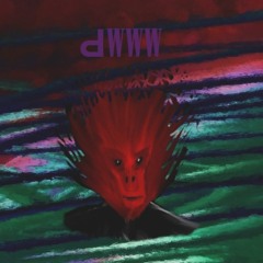 ԀWWW
