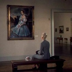 Cherries Were Made For Eating