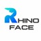 Rhino Face