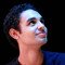 MOSTAFA BDWY