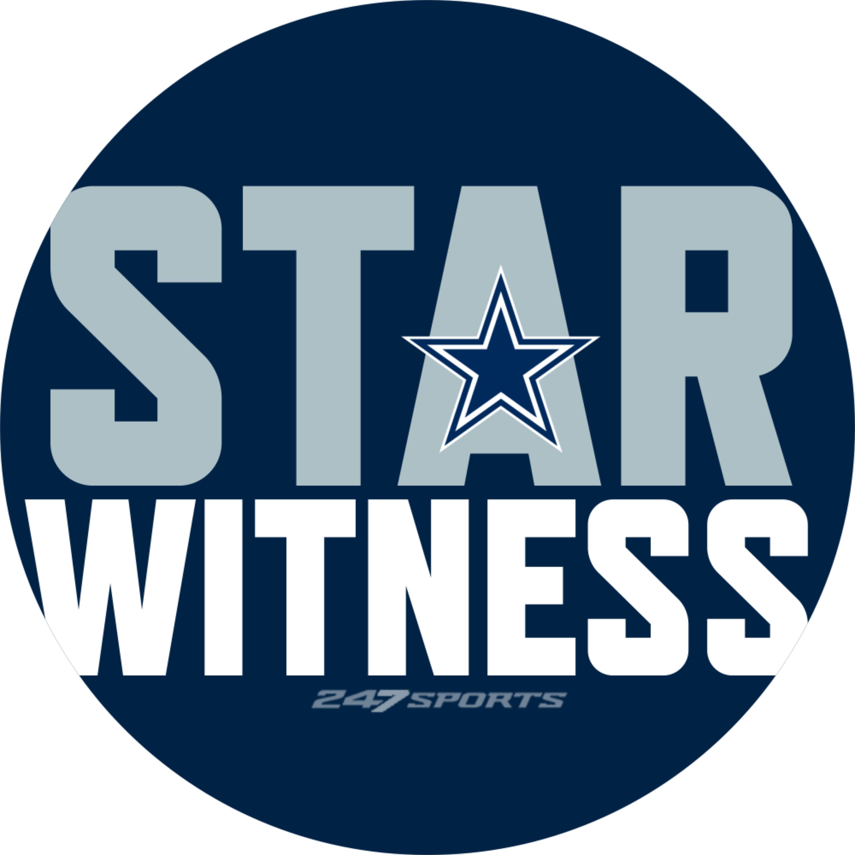 Star Witness