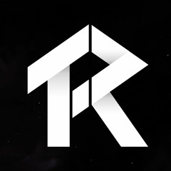 Tejji Official