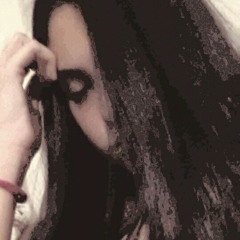 Ana Beatriz