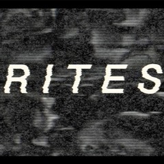 RITES