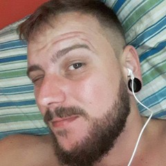 Rafael Gindro
