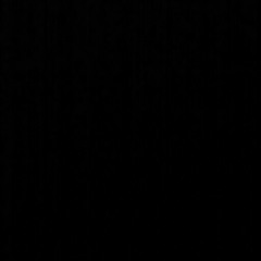 💖momoslayallday💖