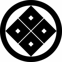 lamawithonel