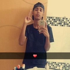 Funk