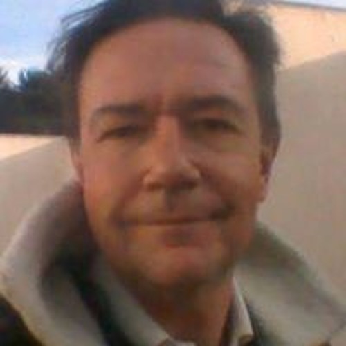 François Rannou’s avatar