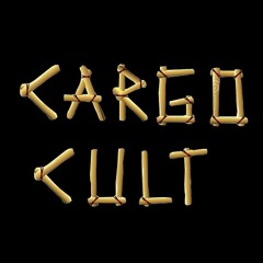 Cargo Cult