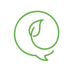 Sustainability Dialogues
