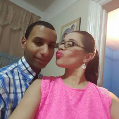 Wendy Maricela Mejia