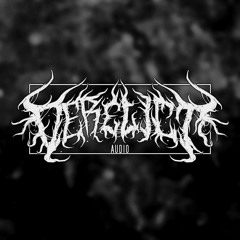 2. Lost Plague - Teaser (Read the decription to win a free copy of the EP)