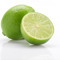 Lime Drinker