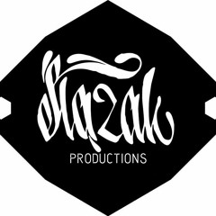 Slazak Productions