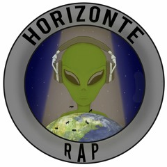 Horizonte Rap
