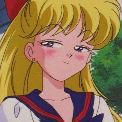 Как снять ограничение minako monster