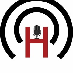 Hart Energy Podcasts