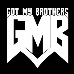 GMB