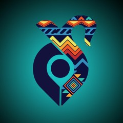 Chvchamama oficial